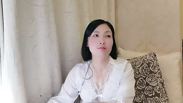 Rachel-6600 online show from December 15, 3:29 pm