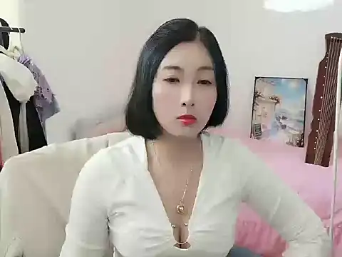 Rachel-6600 online show from June 18, 9:36 am