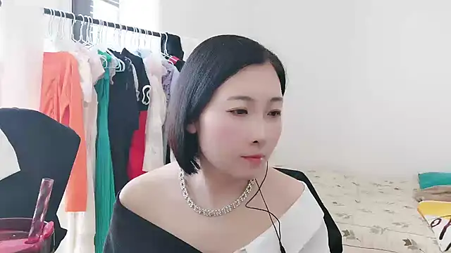 Rachel-6600 online show from November 13, 4:05 am