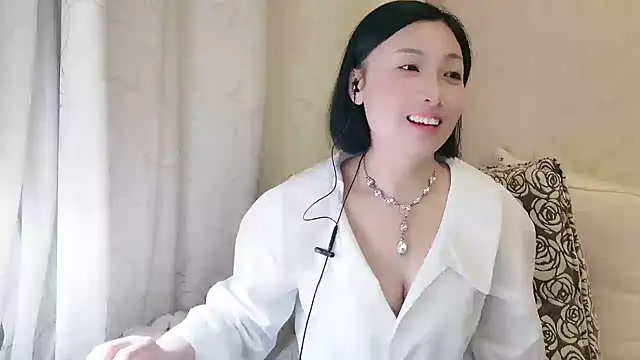 Rachel-6600 online show from November 19, 4:18 pm