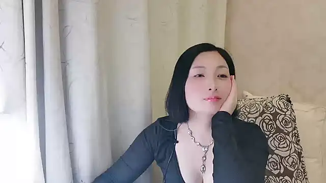 Rachel-6600 online show from November 20, 4:29 pm