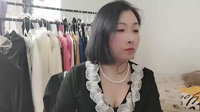 Rachel-6600 online show from January 14, 2:15 am