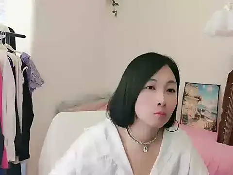 Rachel-6600 online show from June 11, 2:53 am