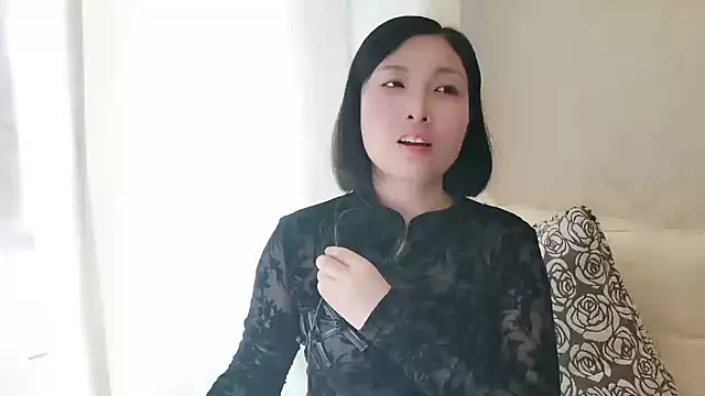 Rachel-6600 online show from December 19, 7:11 am