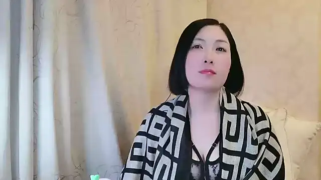 Rachel-6600 online show from February 27, 3:01 pm