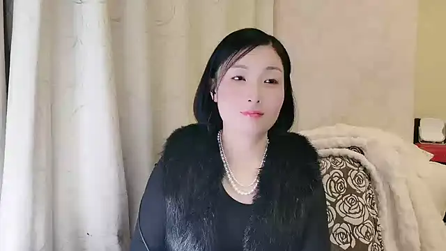 Rachel-6600 online show from December 3, 3:11 pm