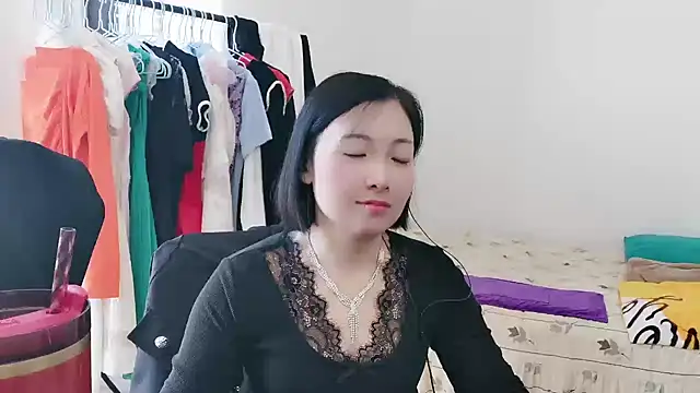 Rachel-6600 online show from November 12, 3:54 am