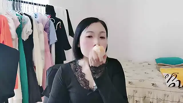 Rachel-6600 online show from November 14, 4:27 am