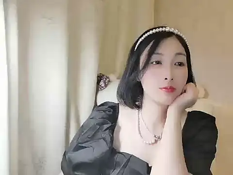 Rachel-6600 online show from July 3, 3:40 pm
