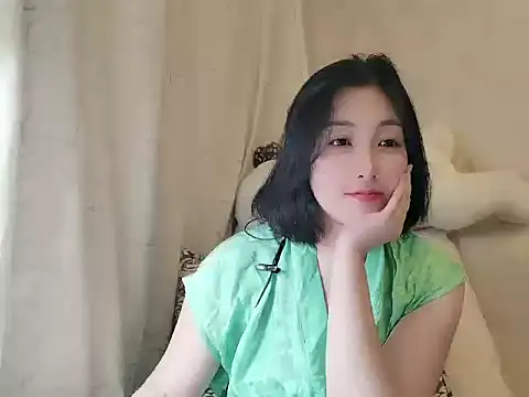 Rachel-6600 online show from July 8, 3:56 pm