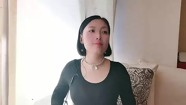 Rachel-6600 online show from November 1, 3:02 am