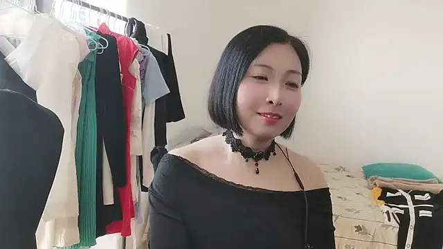 Rachel-6600 online show from October 22, 7:08 am