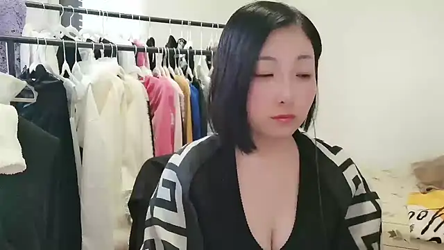 Rachel-6600 online show from January 13, 9:02 am