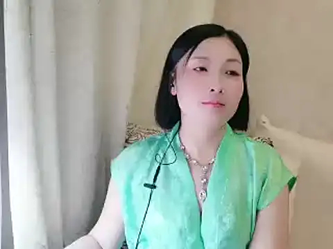 Rachel-6600 online show from November 26, 3:34 pm