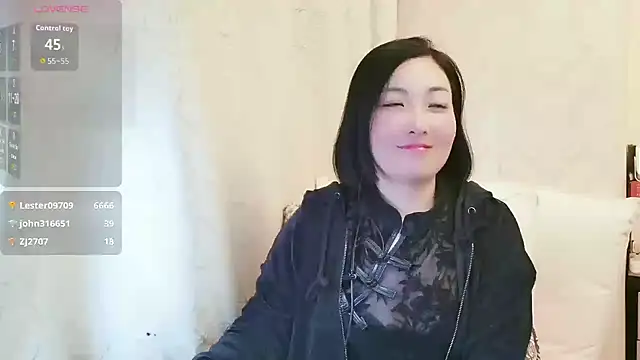 Rachel-6600 online show from February 10, 3:44 pm