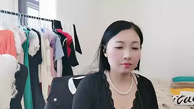 Rachel-6600 online show from November 26, 3:17 am