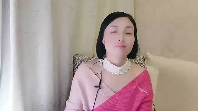 Rachel-6600 online show from November 30, 4:30 pm