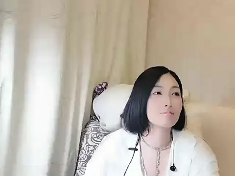 Rachel-6600 online show from June 12, 3:10 pm