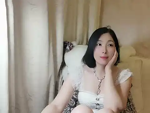 Rachel-6600 online show from July 4, 3:49 pm