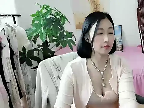 Rachel-6600 online show from July 13, 3:39 am