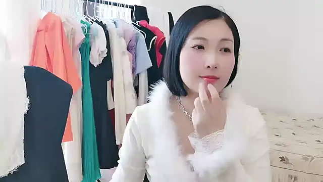 Rachel-6600 online show from December 4, 3:16 am