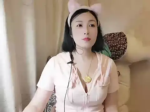Rachel-6600 online show from July 20, 3:25 pm