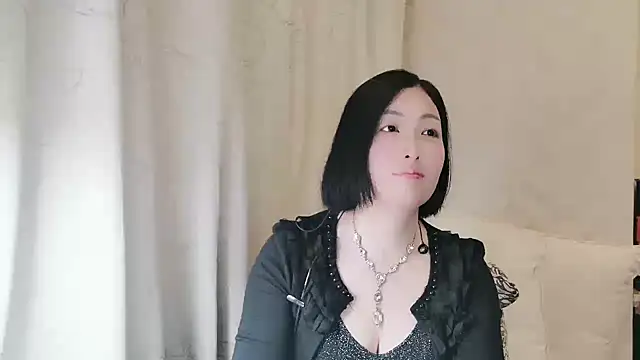 Snapshot of Rachel-6600 chatting on April 19, 2:29 pm Rachel-6600 online show from April 19, 2:29 pm
