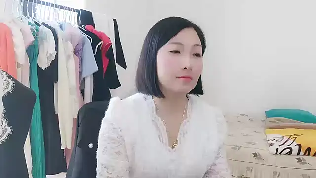 Rachel-6600 online show from November 28, 4:01 am