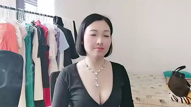 Rachel-6600 online show from October 30, 2:43 am