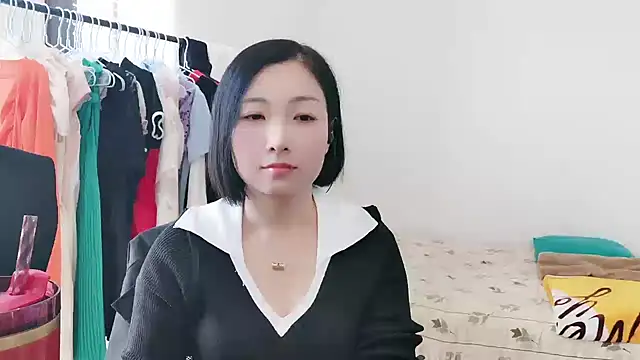 Rachel-6600 online show from November 11, 3:45 am