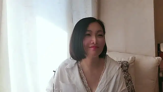 Rachel-6600 online show from February 11, 3:50 am