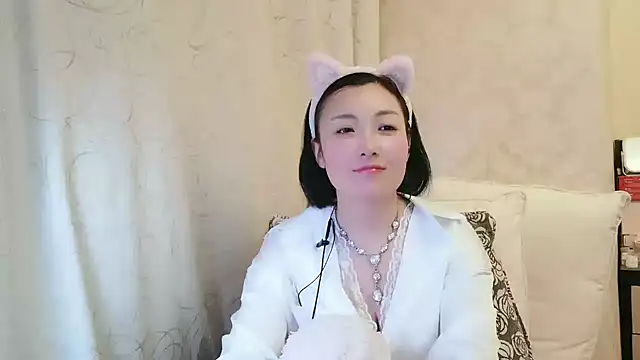 Rachel-6600 online show from February 11, 3:56 pm