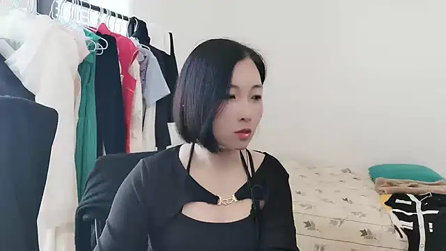 Rachel-6600 online show from October 23, 3:05 am