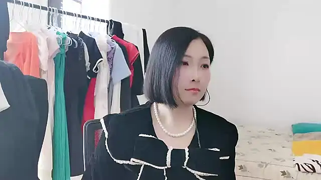 Rachel-6600 online show from November 6, 2:48 am