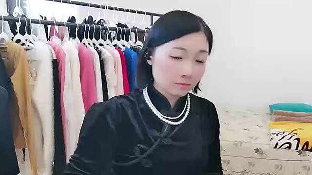 Rachel-6600 online show from December 18, 3:11 am