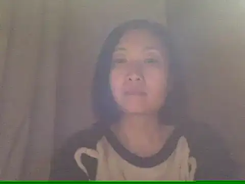 Snapshot of Rachel-6600 chatting on March 20, 3:25 pm Rachel-6600 online show from March 20, 3:25 pm