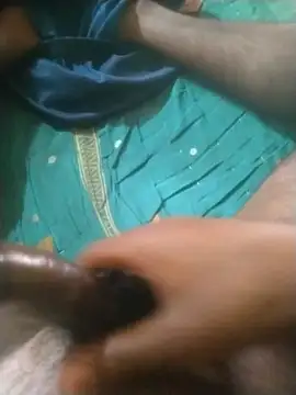 Snapshot of Suvo77Midnight chatting on December 15, 8:09 am Suvo77Midnight online show from December 15, 8:09 am