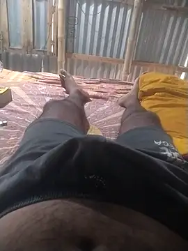 Snapshot of Suvo77Midnight chatting on October 14, 10:16 am Suvo77Midnight online show from October 14, 10:16 am