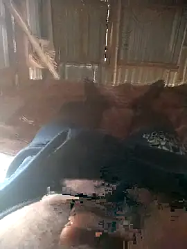 Snapshot of Suvo77Midnight chatting on October 15, 10:23 am Suvo77Midnight online show from October 15, 10:23 am