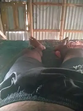 Snapshot of Suvo77Midnight chatting on September 17, 7:10 am Suvo77Midnight online show from September 17, 7:10 am