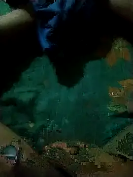 Snapshot of Suvo77Midnight chatting on September 17, 7:38 pm Suvo77Midnight online show from September 17, 7:38 pm