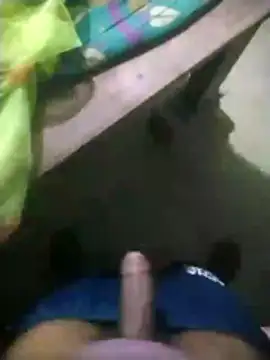 Snapshot of Suvo77Midnight chatting on November 22, 5:34 pm Suvo77Midnight online show from November 22, 5:34 pm