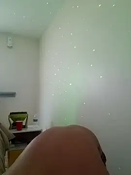 HazelEyedJay420 online show from January 16, 1:04 pm