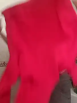 HazelEyedJay420 online show from March 2, 4:35 am