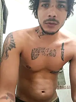 HazelEyedJay420 online show from January 7, 5:12 am