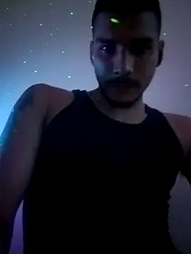 HazelEyedJay420 online show from January 15, 11:19 pm