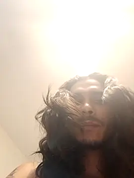 HazelEyedJay420 online show from March 18, 3:12 am