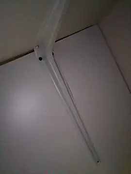 HazelEyedJay420 online show from March 11, 12:28 pm