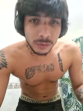 HazelEyedJay420 online show from January 9, 5:14 am