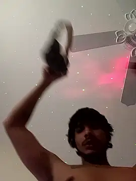 HazelEyedJay420 online show from January 9, 7:10 pm